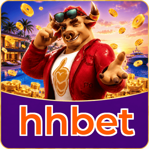 hhbet Pagamento Seguro SSL