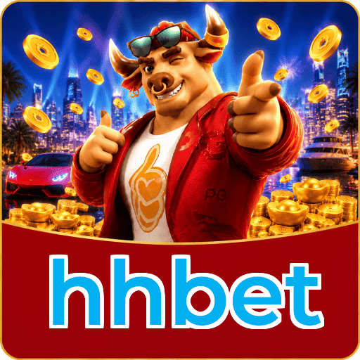 hhbet Licenciado Curaçao - Segurança SSL 256-bit