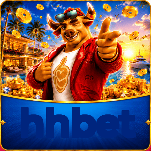 Servidor Brasil hhbet