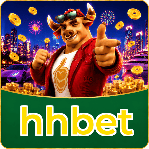 hhbet Download Oficial