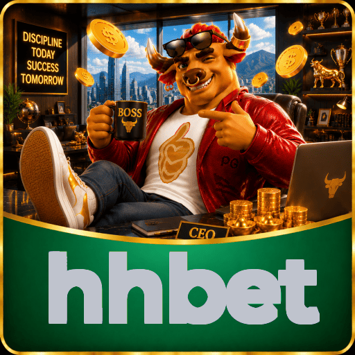 Telegram hhbet - Suporte Prioritário 24/7