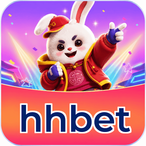 Licença Curaçao hhbet