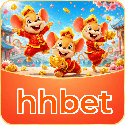 Loteria hhbet - Mega-Sena online