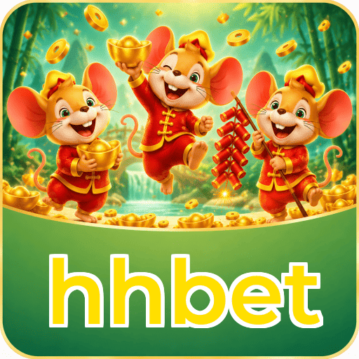 Loteria hhbet - Quina e mais jogos