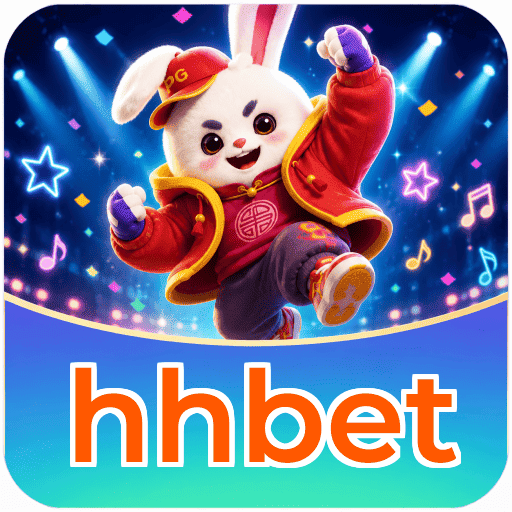 Downloads Verificados hhbet