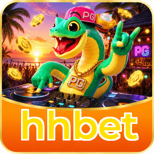 Certificação eCOGRA hhbet