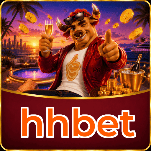 Certificação GLI hhbet