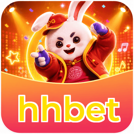 hhbet Instalar Logo 1
