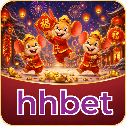 hhbet Licença Curaçao Gaming