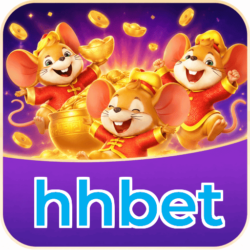 Slots hhbet - Giros Grátis Diários