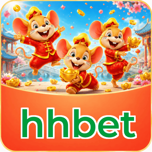 Telegram hhbet - Canal Oficial Verificado