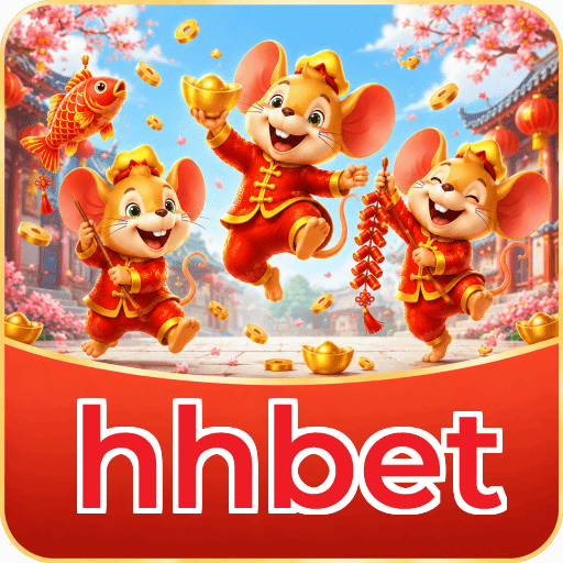 hhbet PIX Instantâneo - Saques em 8 Minutos