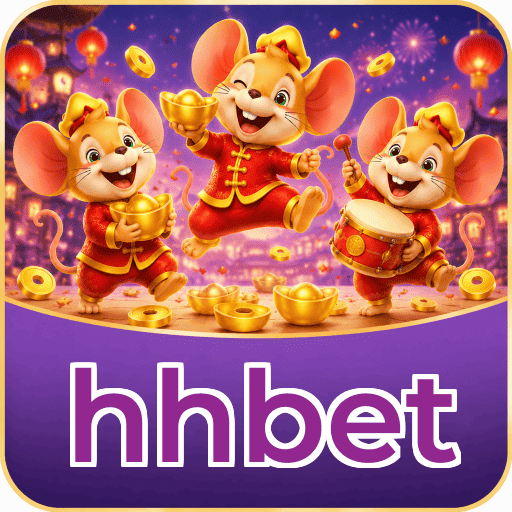 Plataforma hhbet - PIX Instantâneo