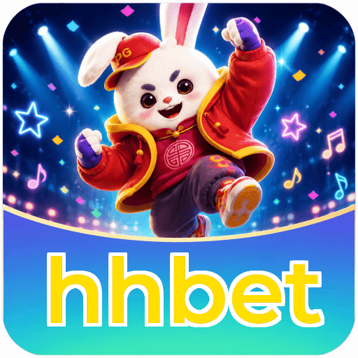 hhbet Segurança Logo 1
