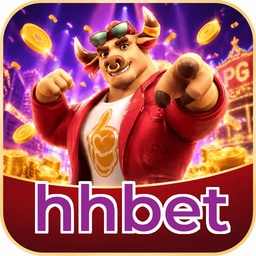 Plataforma hhbet - Segurança SSL 256-bit