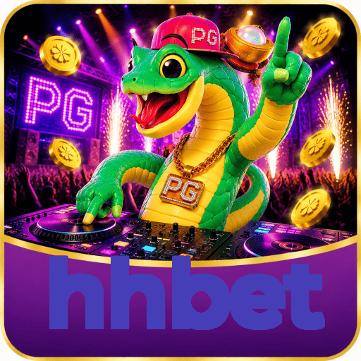 Slots hhbet - RTP Alto Certificado