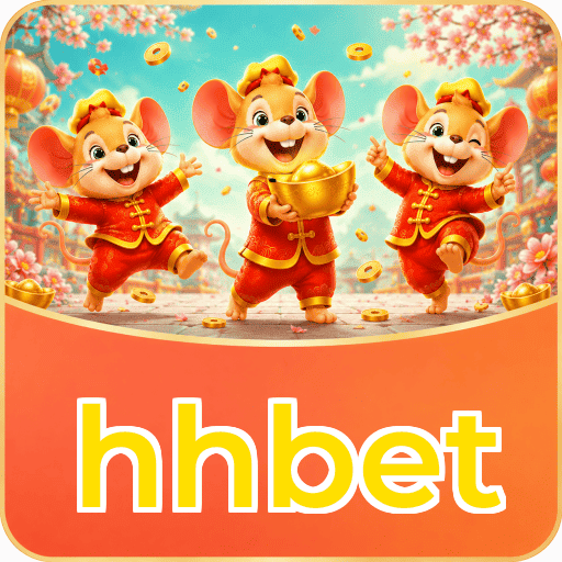 Odds Competitivas hhbet