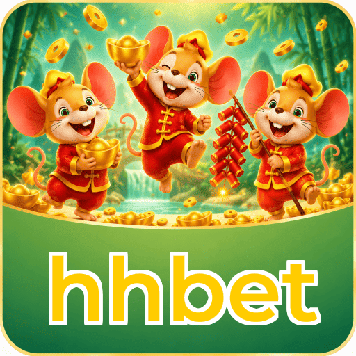 SSL Certificado hhbet