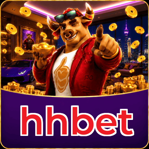 Loteria hhbet - Lotofácil diária