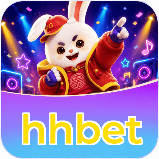 Slots hhbet - Jackpots Progressivos