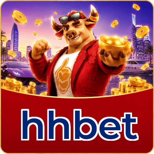 hhbet Certificado eCOGRA - Jogos Justos Auditados